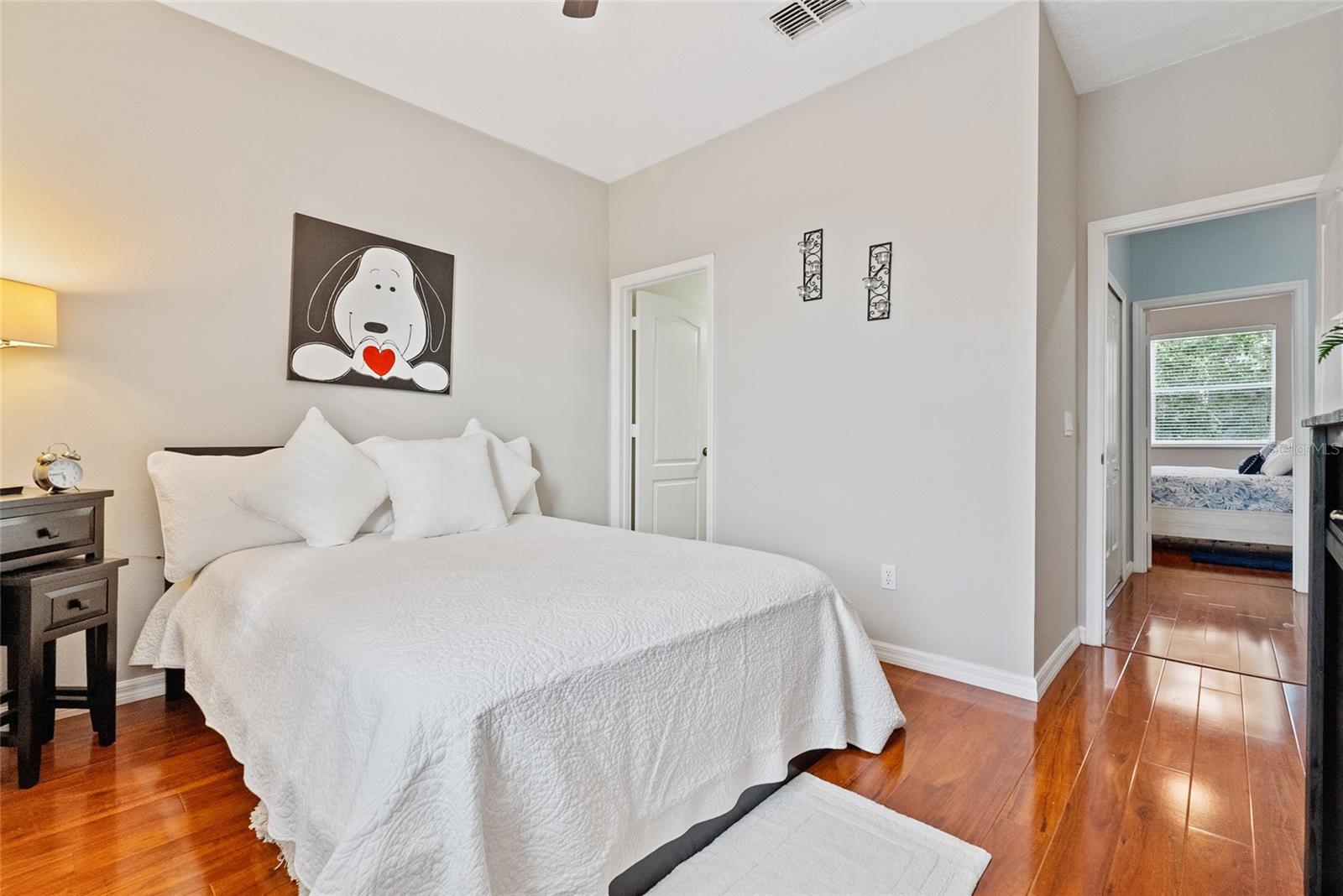 Image 21 of 31 For 10475 Manderlay Way