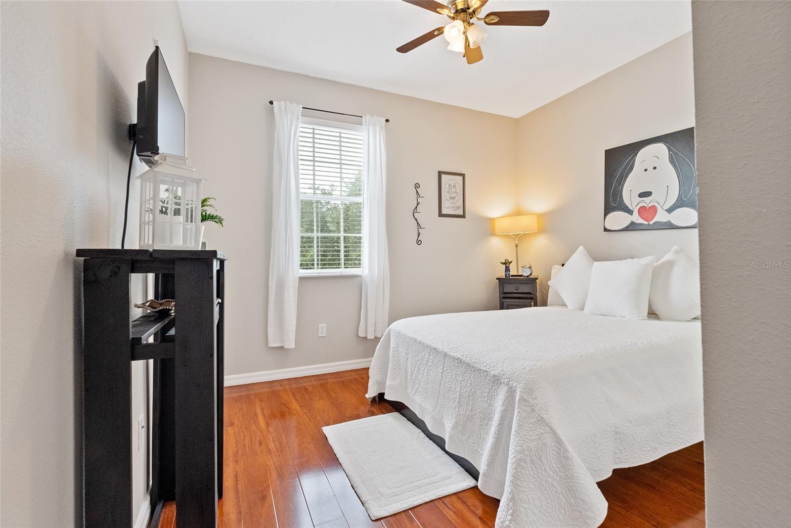 Image 22 of 31 For 10475 Manderlay Way