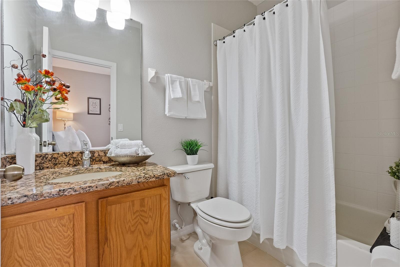 Image 23 of 31 For 10475 Manderlay Way