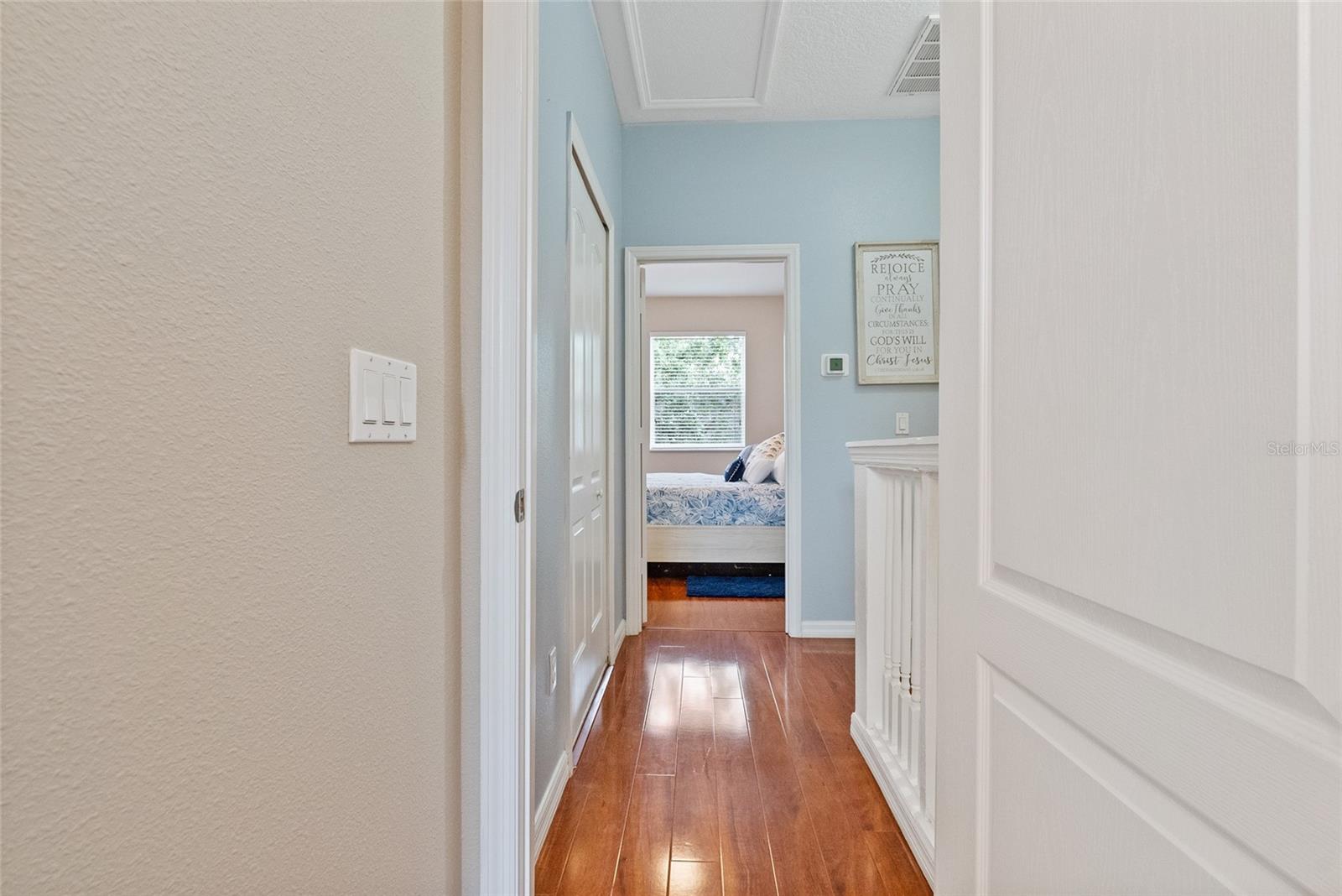 Image 24 of 31 For 10475 Manderlay Way