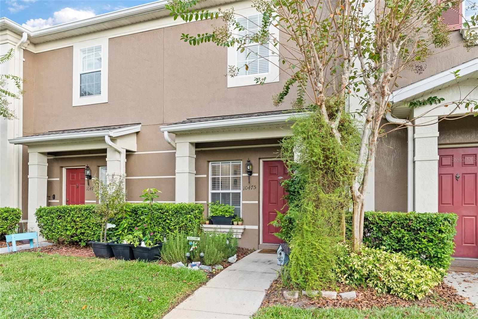 Image 3 of 31 For 10475 Manderlay Way