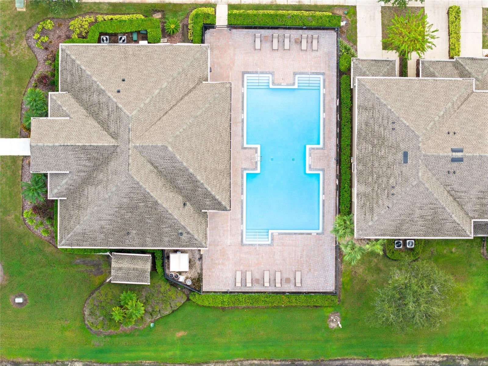 Image 31 of 31 For 10475 Manderlay Way