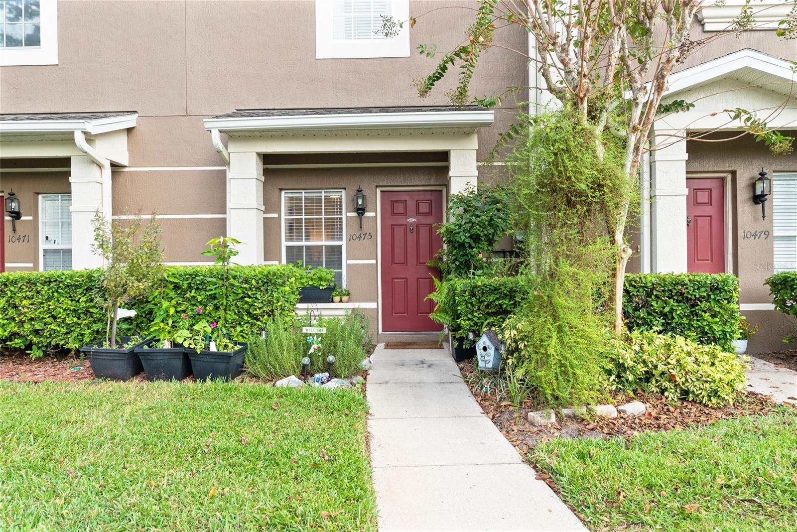 Image 4 of 31 For 10475 Manderlay Way