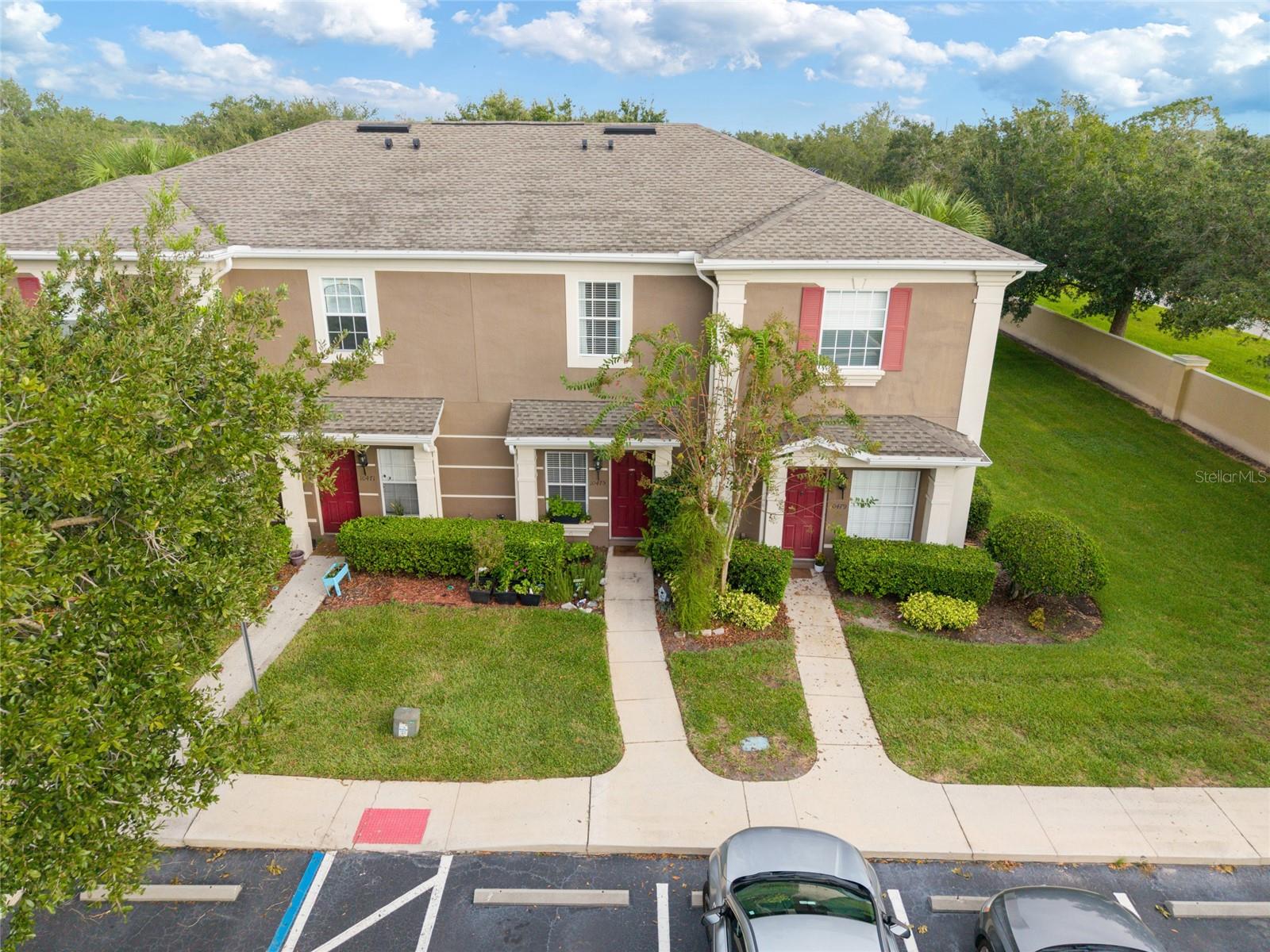 Image 5 of 31 For 10475 Manderlay Way
