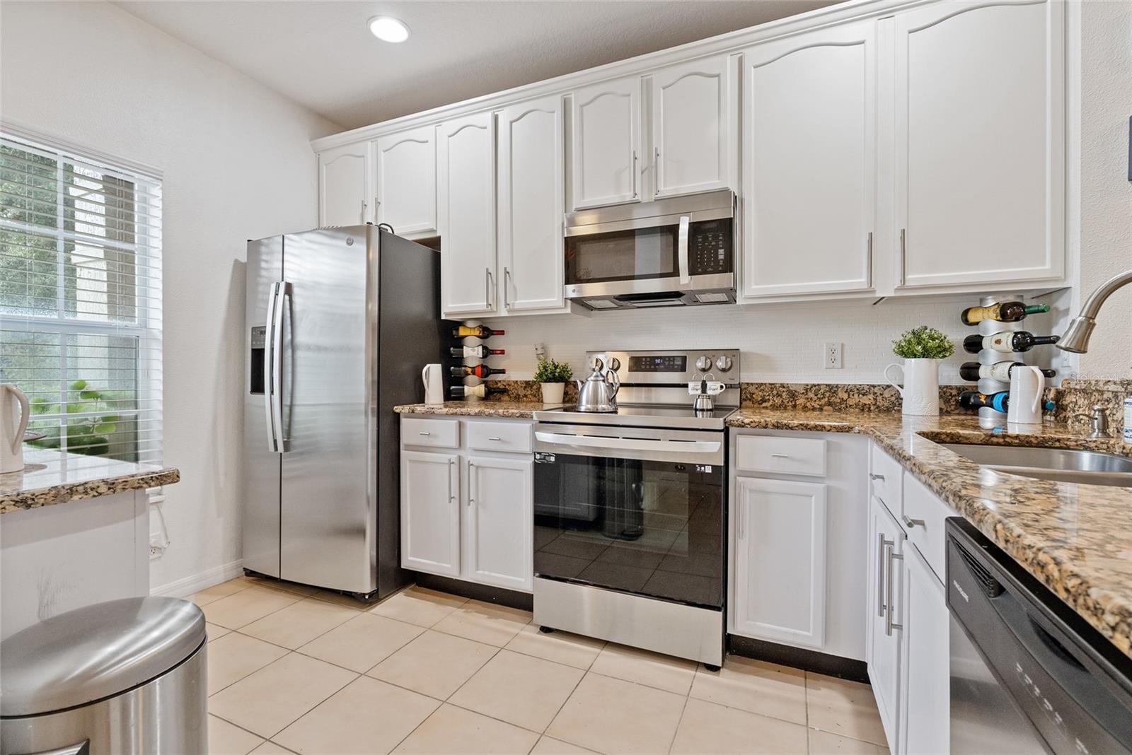 Image 8 of 31 For 10475 Manderlay Way