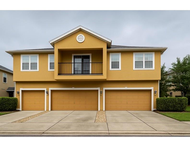 Details for 3998 Pemberly Pines Circle, ST CLOUD, FL 34769