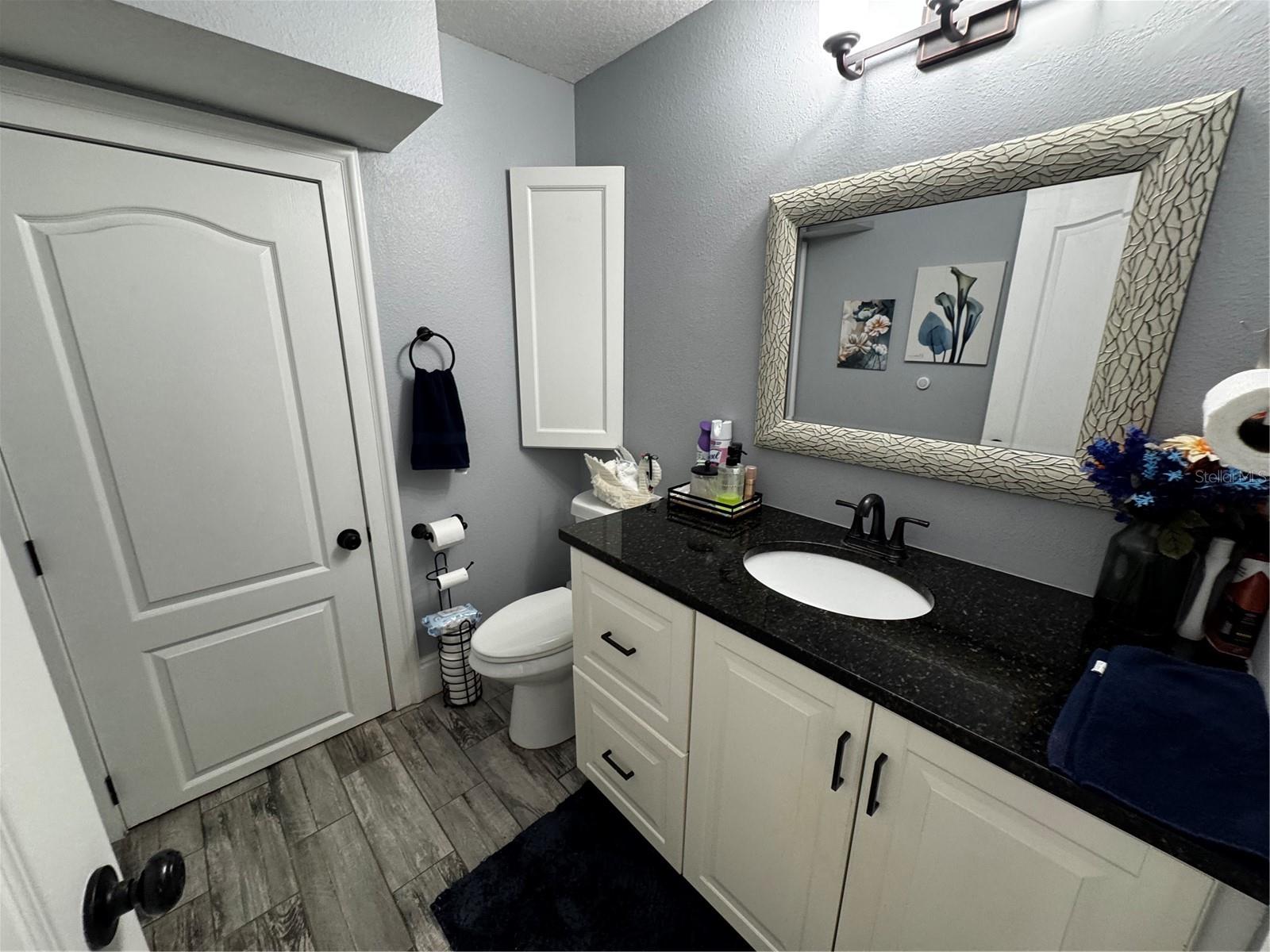 Image 10 of 28 For 3998 Pemberly Pines Circle