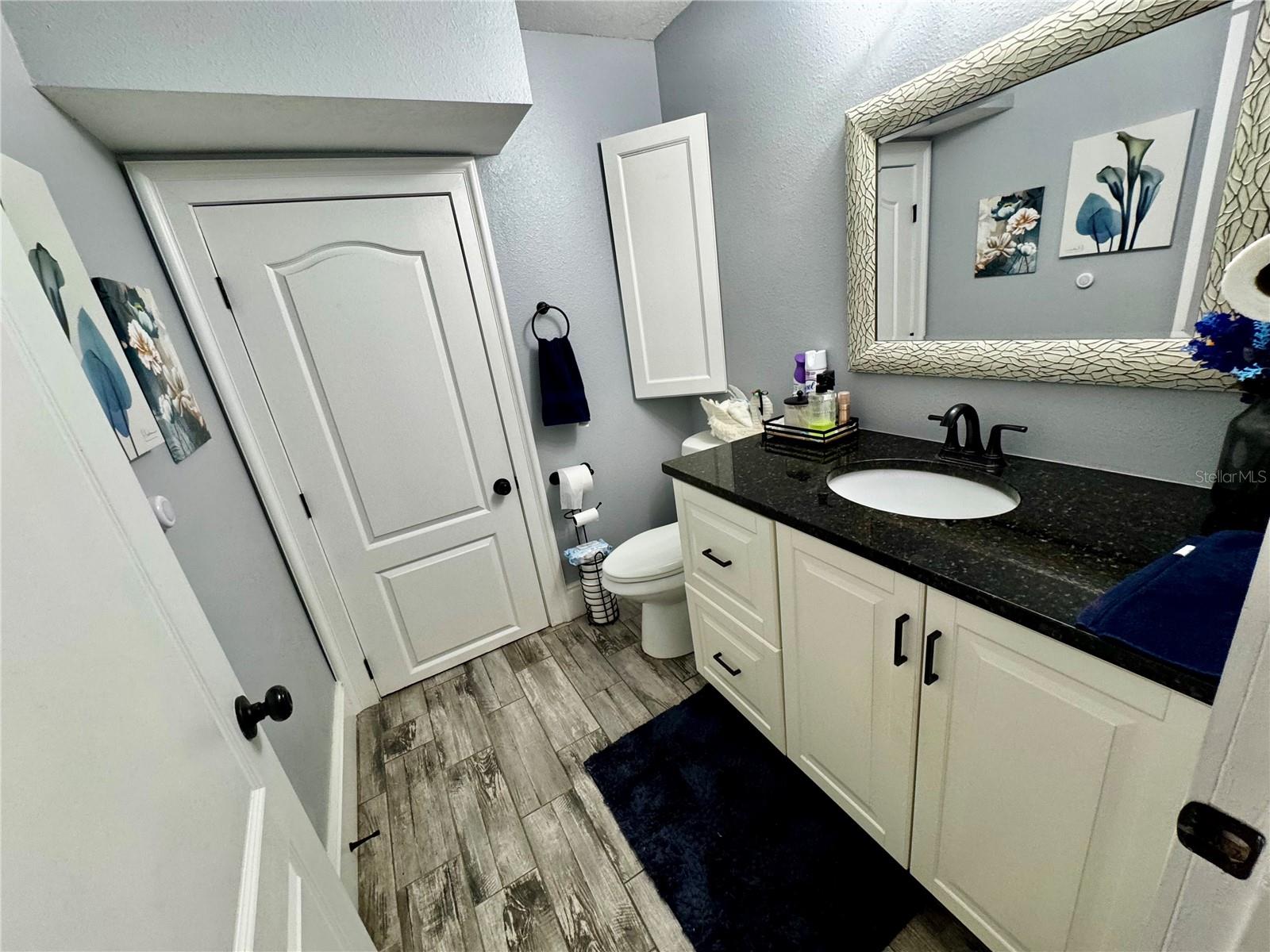 Image 11 of 28 For 3998 Pemberly Pines Circle