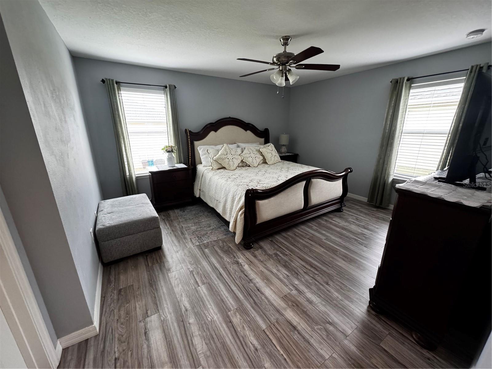 Image 12 of 28 For 3998 Pemberly Pines Circle