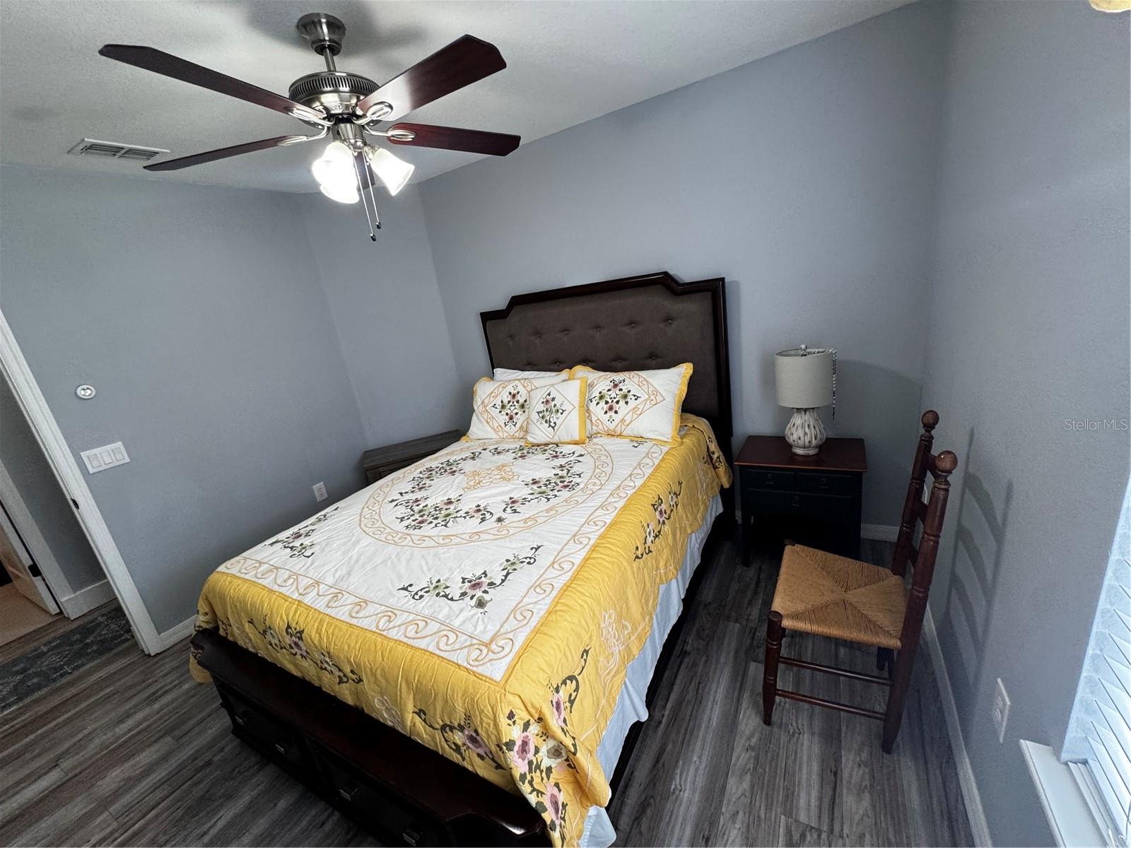 Image 18 of 28 For 3998 Pemberly Pines Circle