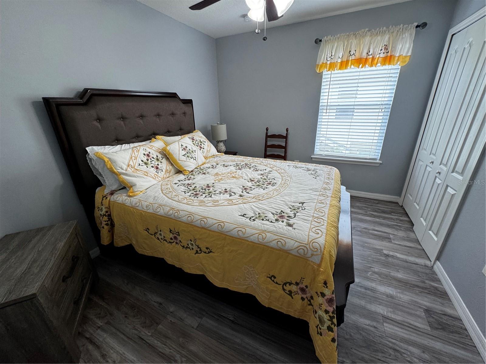 Image 20 of 28 For 3998 Pemberly Pines Circle
