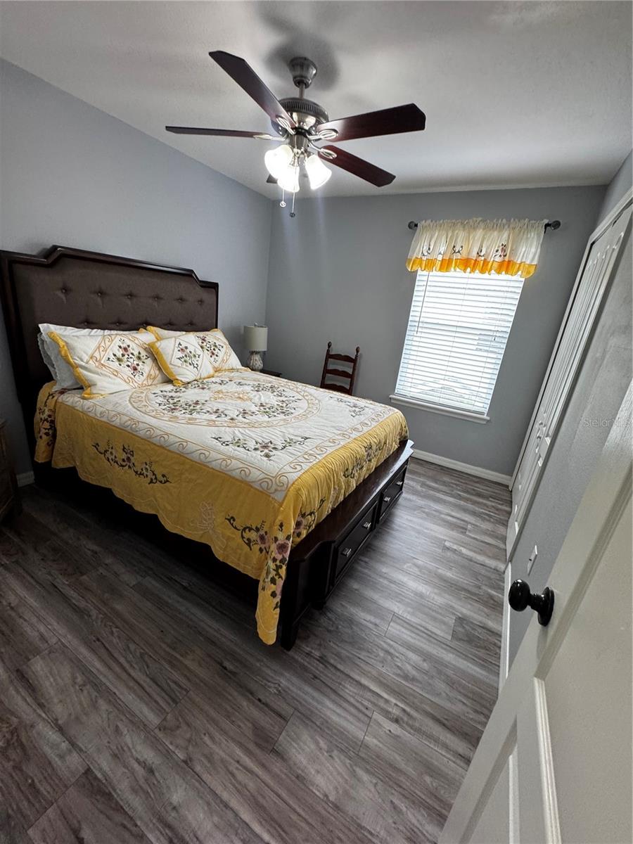 Image 21 of 28 For 3998 Pemberly Pines Circle