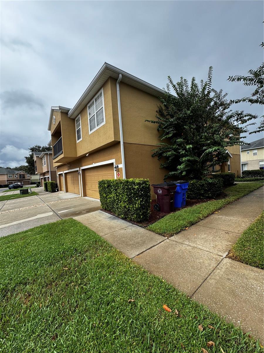 Image 26 of 28 For 3998 Pemberly Pines Circle