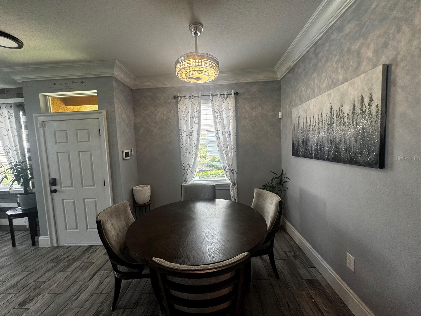 Image 6 of 28 For 3998 Pemberly Pines Circle