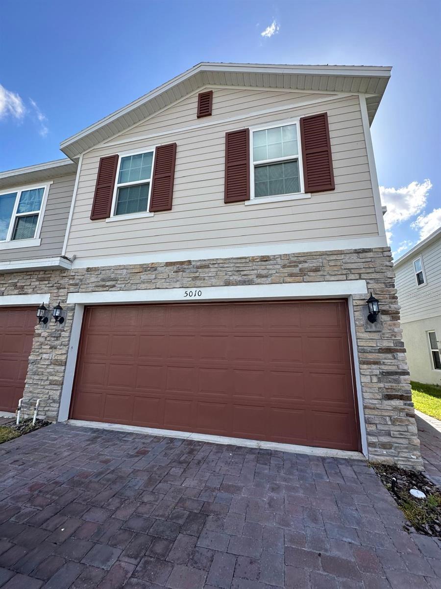 Details for 5010 Greenbank Lane, KISSIMMEE, FL 34746