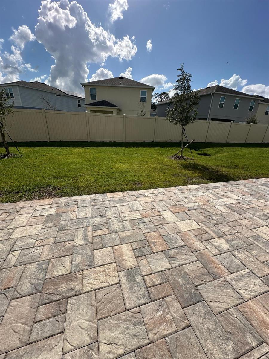 Image 19 of 21 For 5010 Greenbank Lane