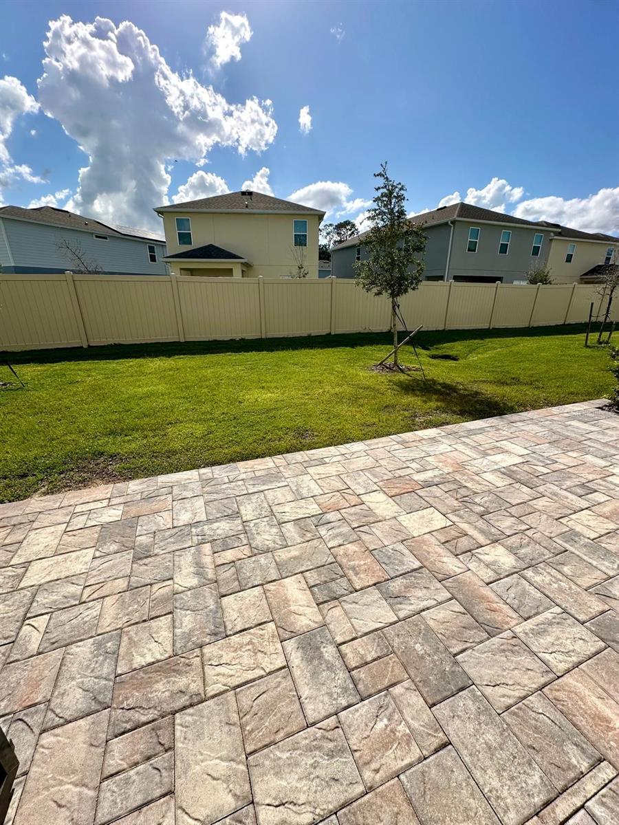 Image 20 of 21 For 5010 Greenbank Lane