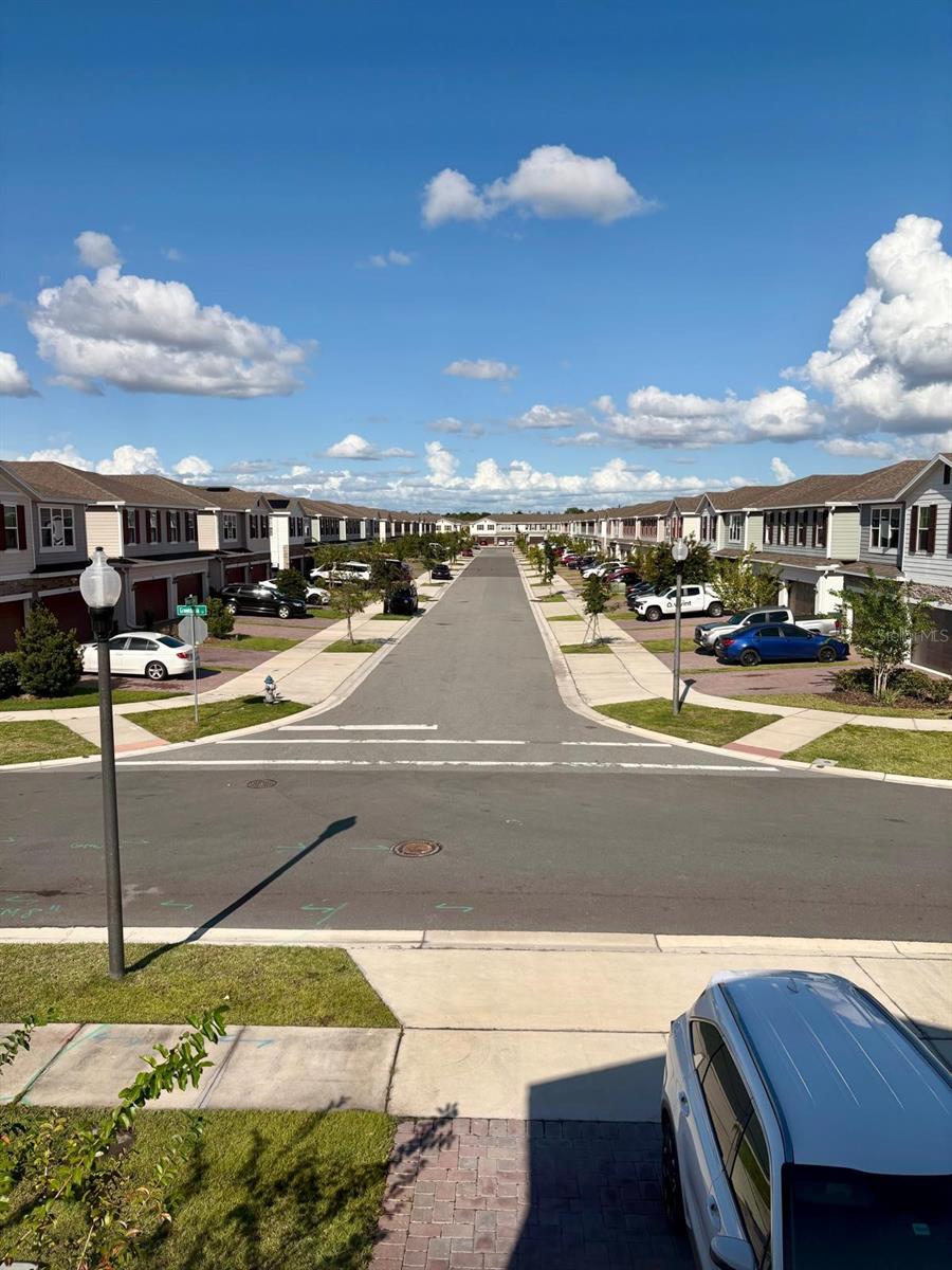 Image 21 of 21 For 5010 Greenbank Lane