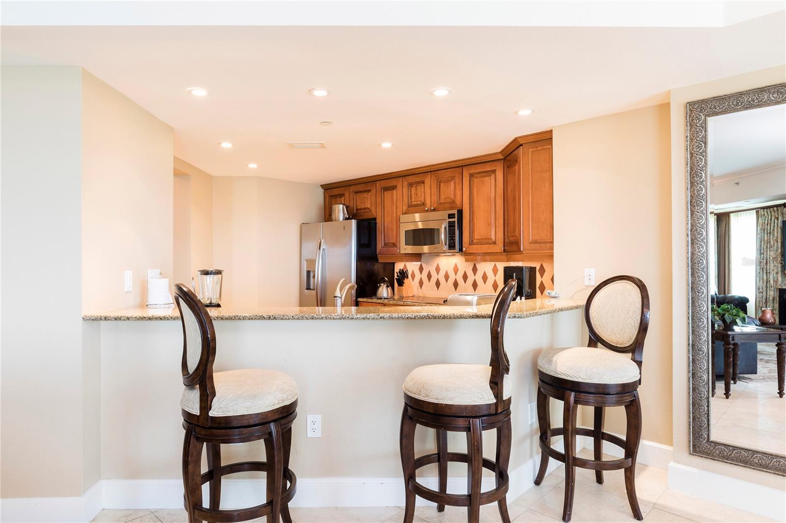 Image 3 of 15 For 7593 Gathering Drive 509