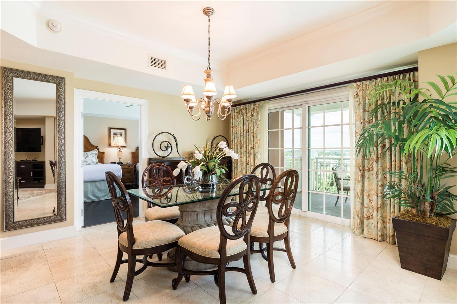 Image 5 of 15 For 7593 Gathering Drive 509