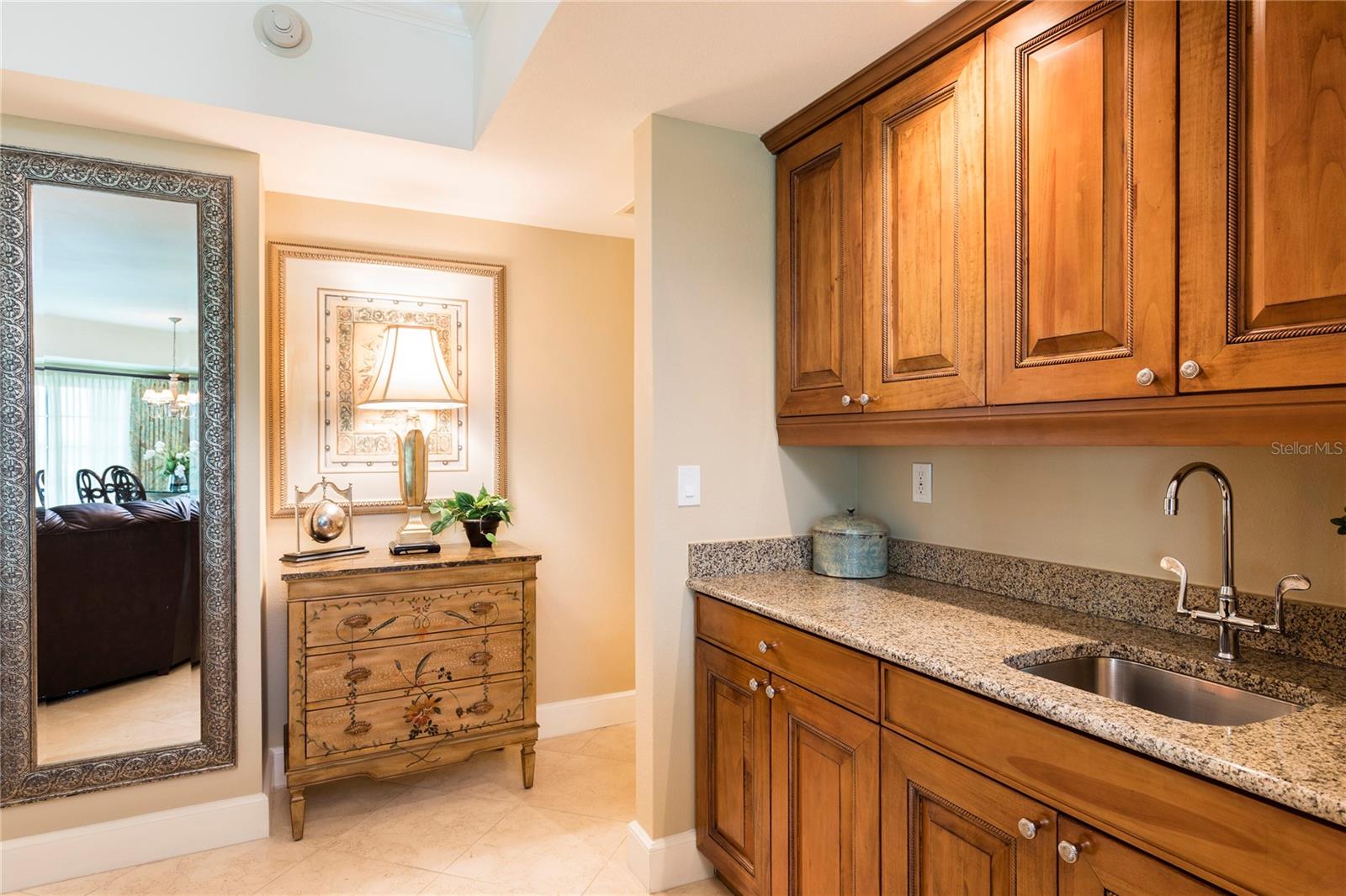 Image 6 of 15 For 7593 Gathering Drive 509