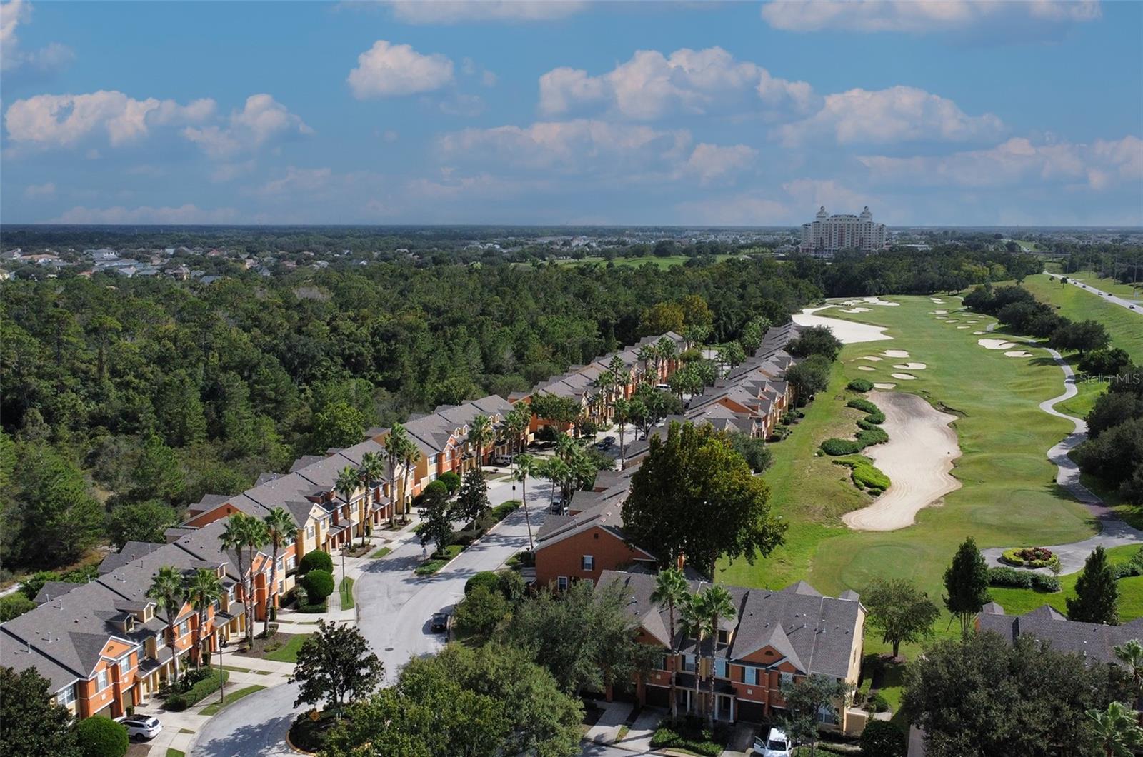 Image 2 of 43 For 868 Assembly Court