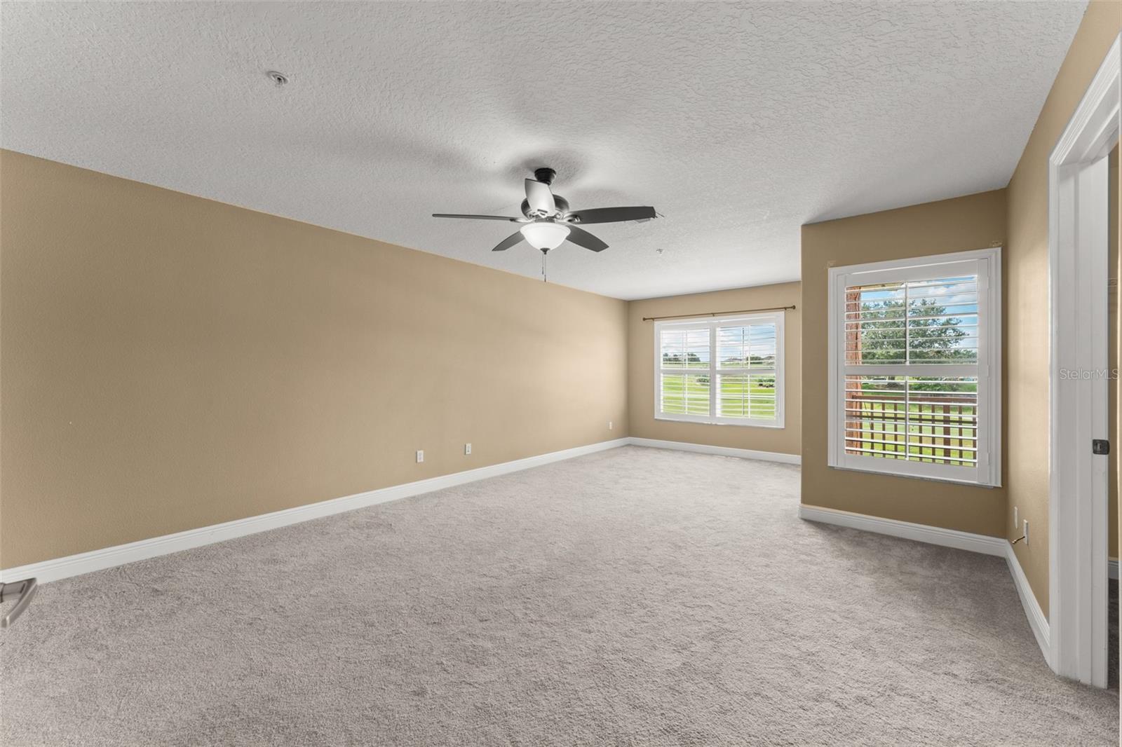 Image 20 of 43 For 868 Assembly Court