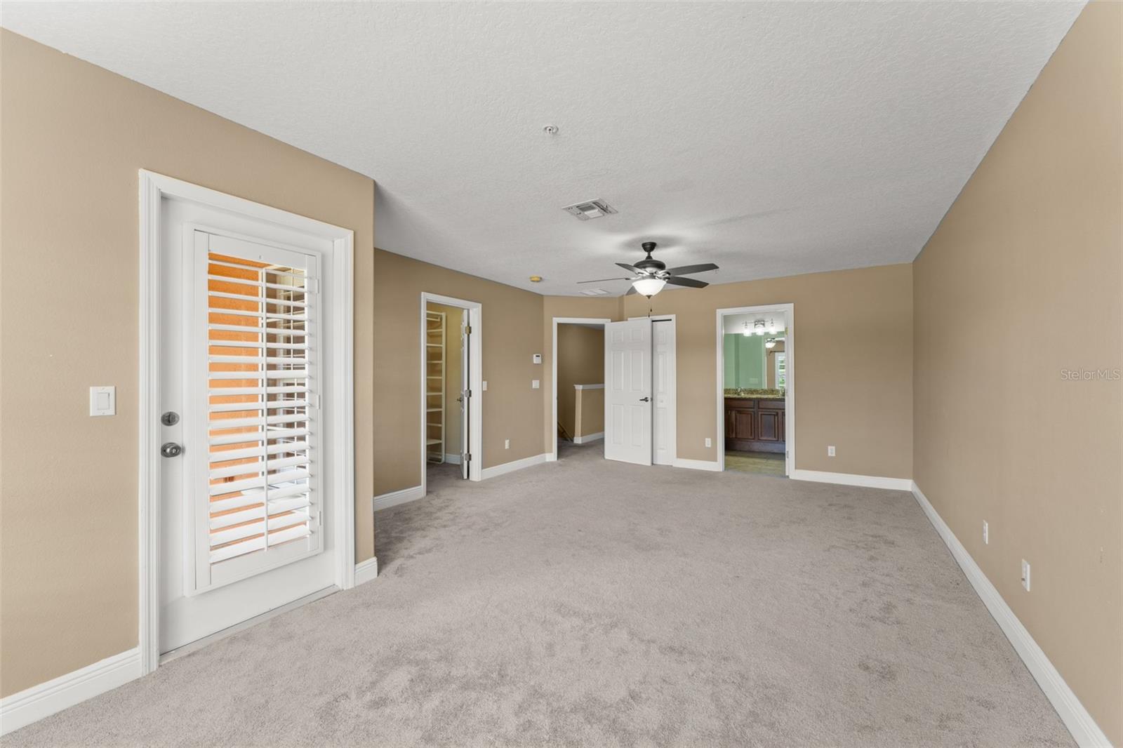 Image 22 of 43 For 868 Assembly Court