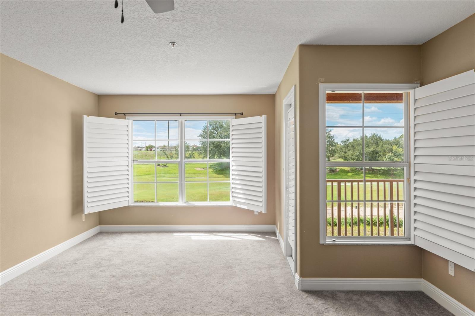 Image 23 of 43 For 868 Assembly Court