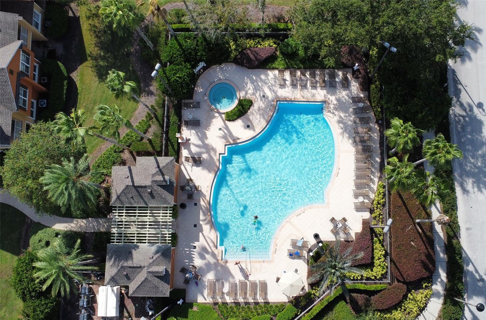 Image 3 of 43 For 868 Assembly Court