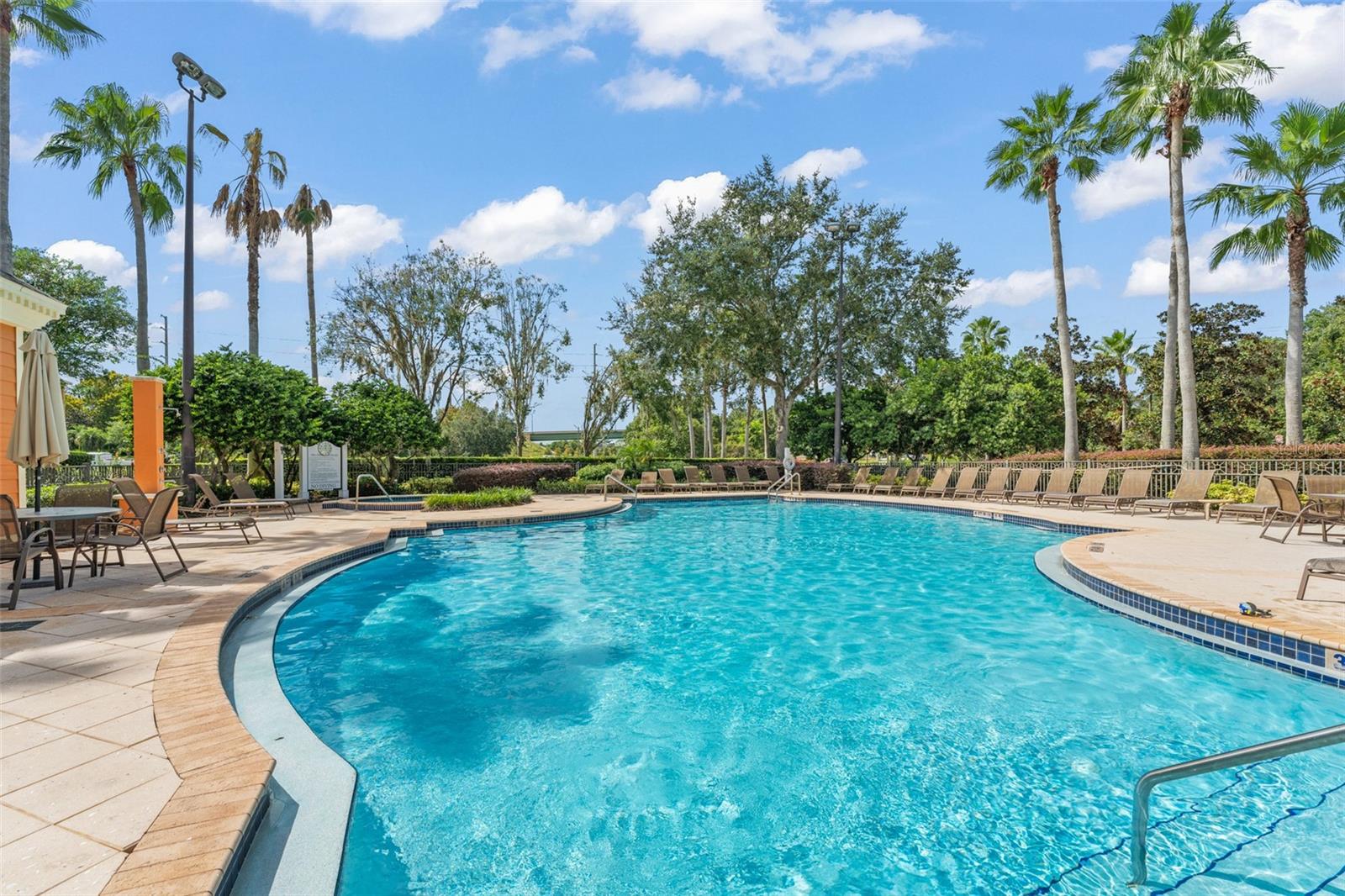 Image 34 of 43 For 868 Assembly Court