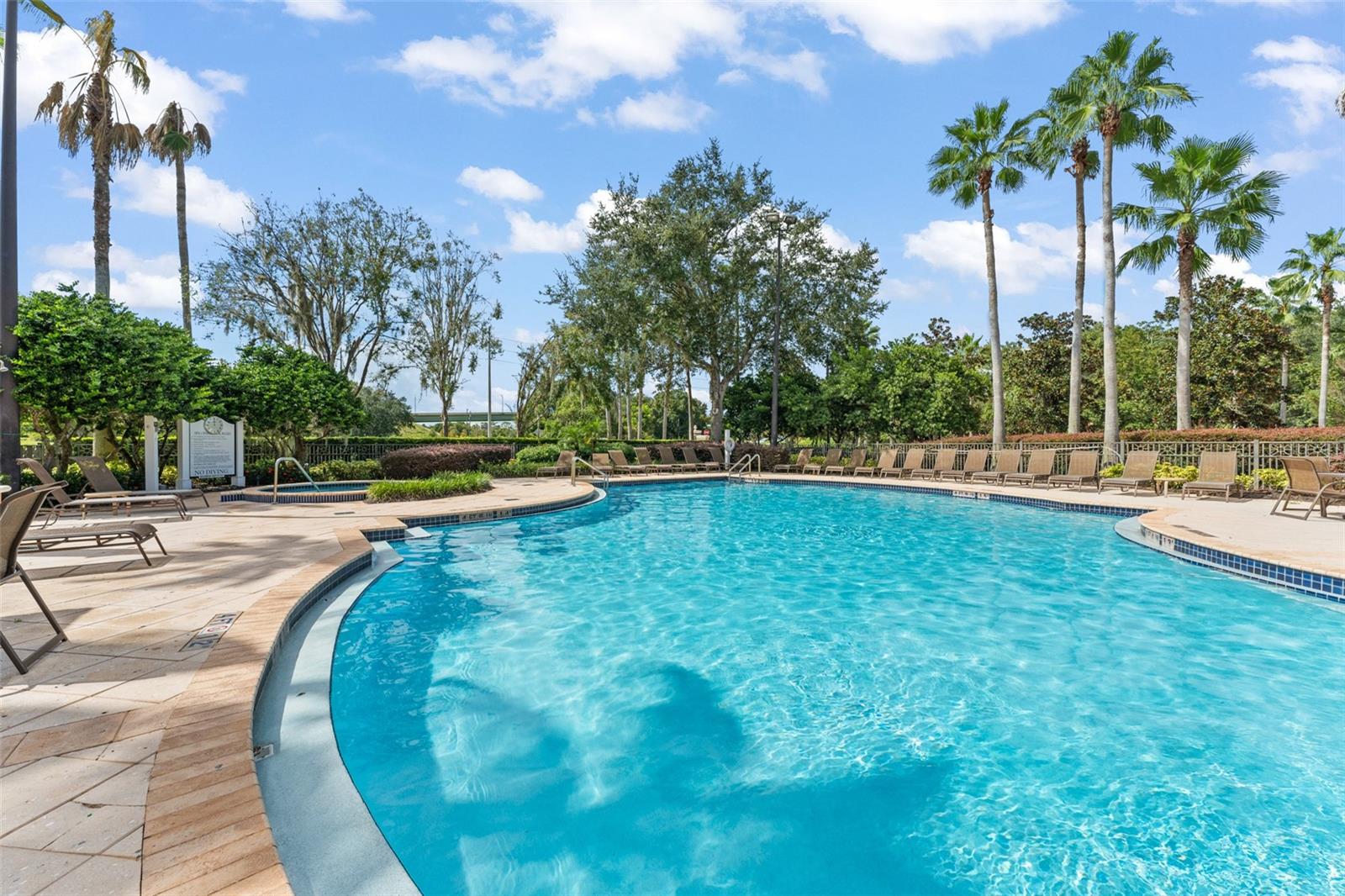 Image 35 of 43 For 868 Assembly Court