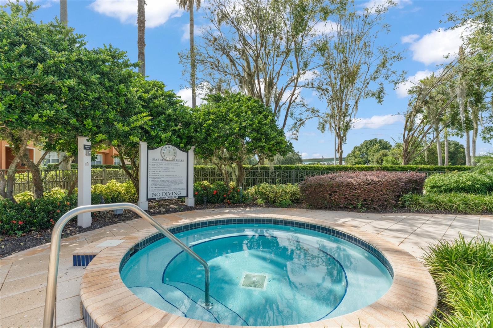 Image 36 of 43 For 868 Assembly Court