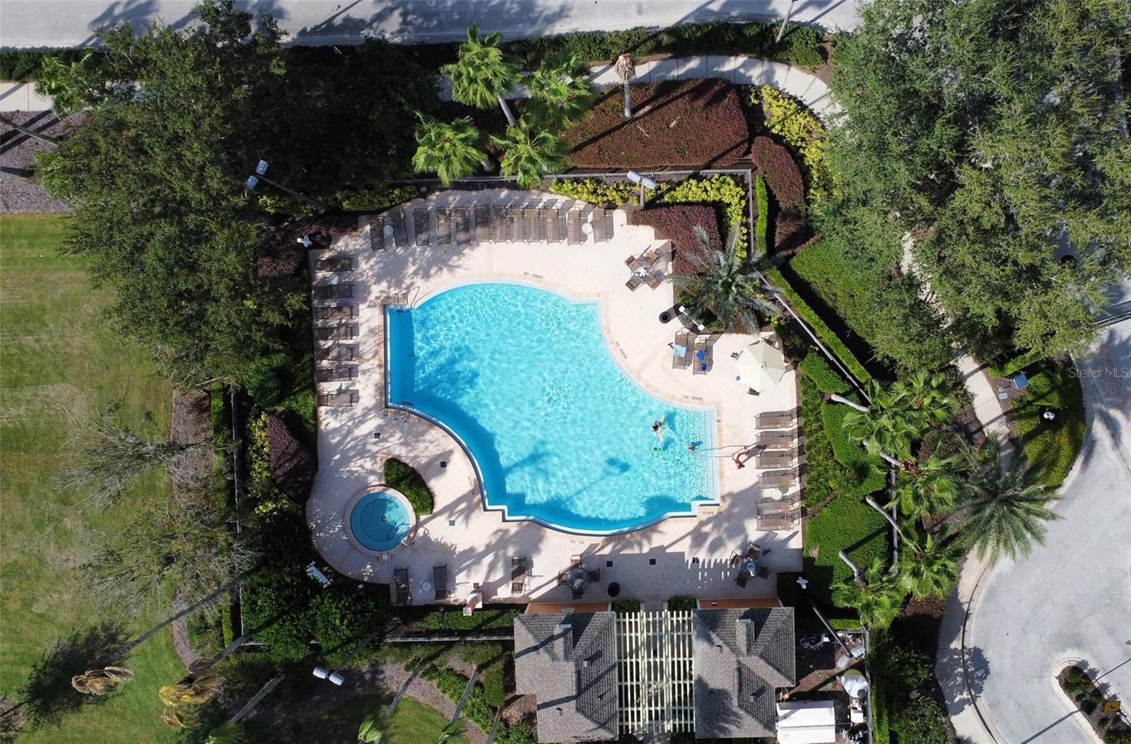 Image 37 of 43 For 868 Assembly Court