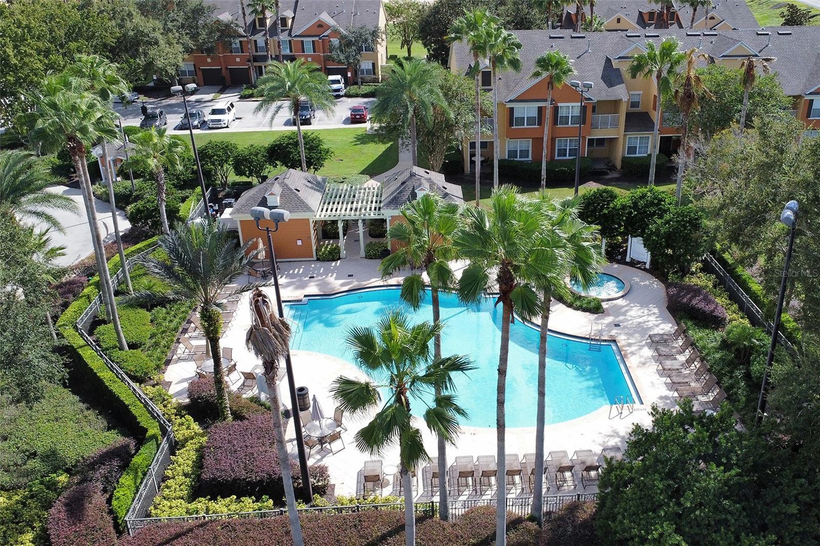 Image 38 of 43 For 868 Assembly Court