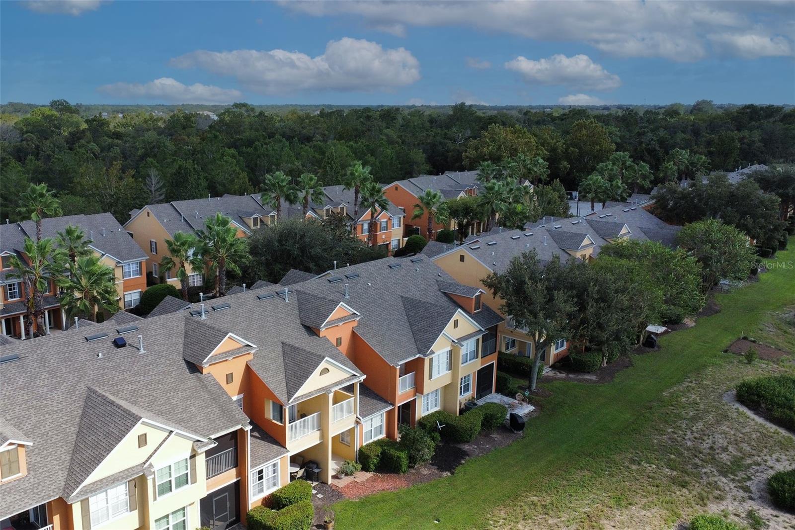 Image 39 of 43 For 868 Assembly Court