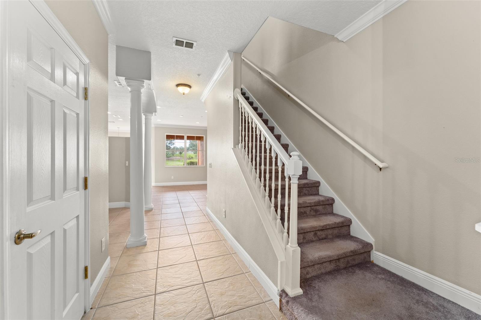 Image 4 of 43 For 868 Assembly Court