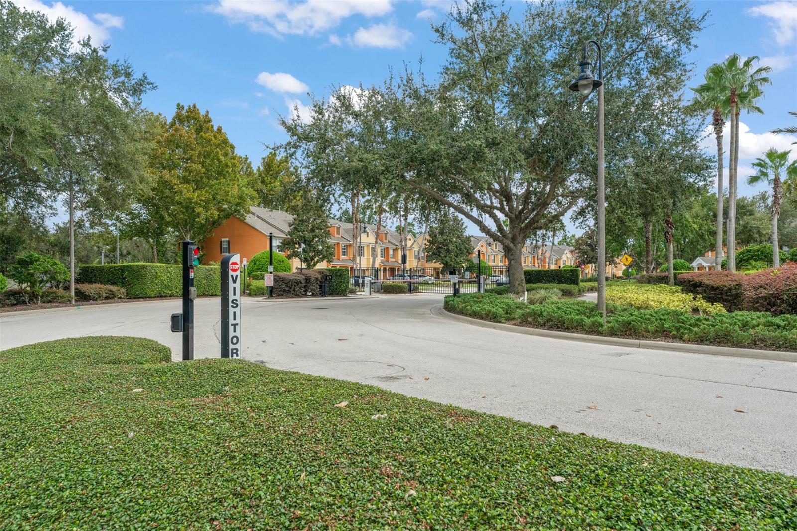 Image 41 of 43 For 868 Assembly Court