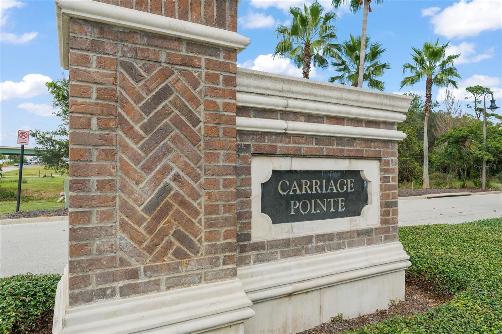 Image 42 of 43 For 868 Assembly Court