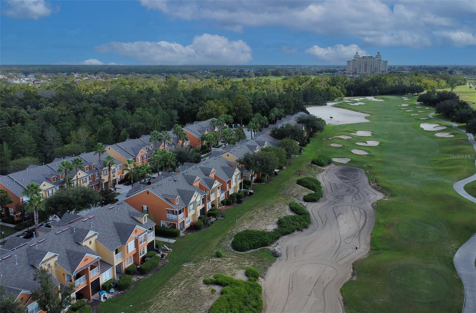 Image 43 of 43 For 868 Assembly Court