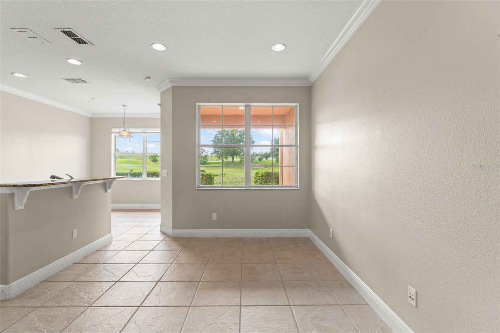 Image 8 of 43 For 868 Assembly Court