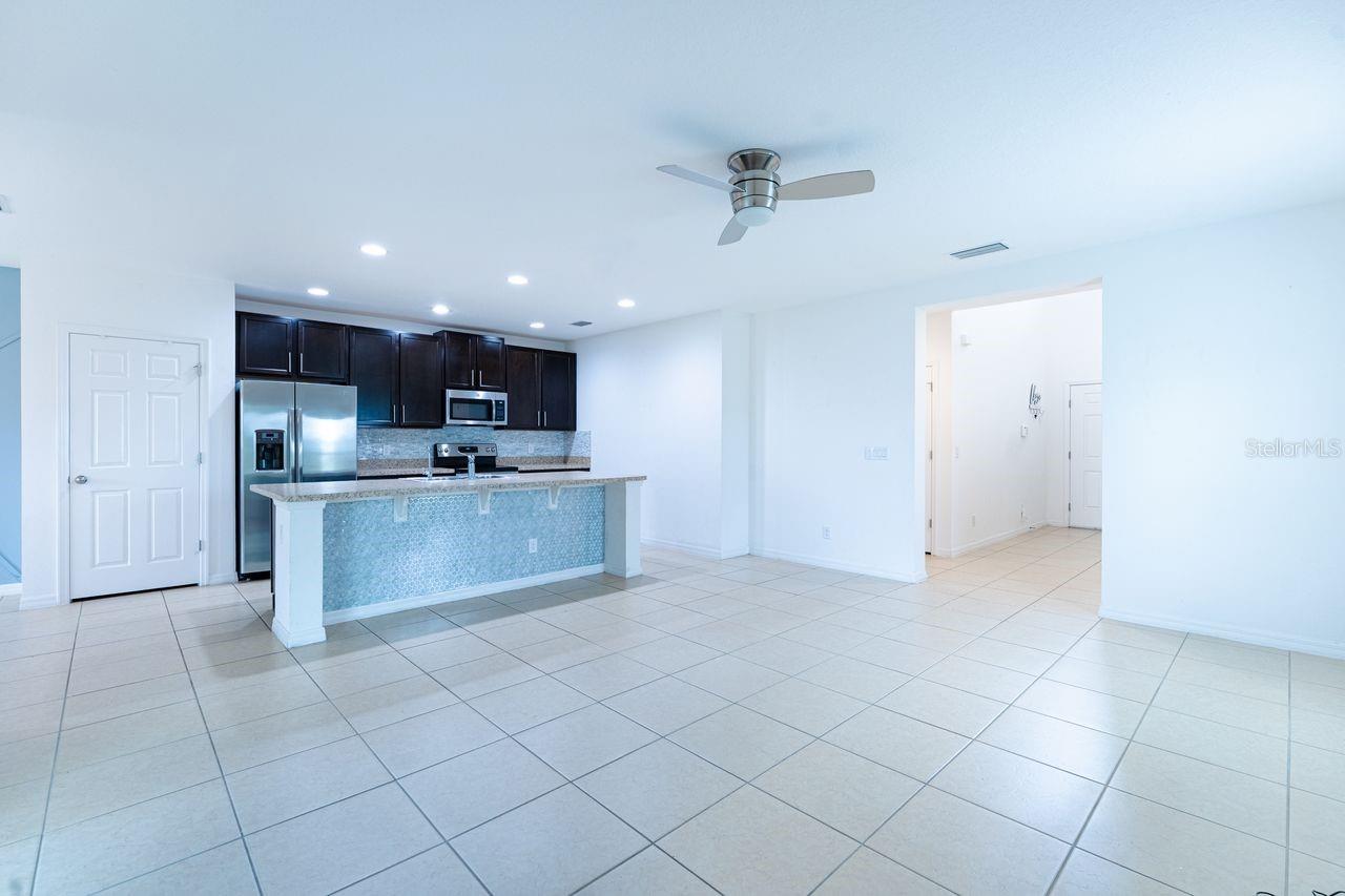 Image 10 of 29 For 310 Annabelle Way