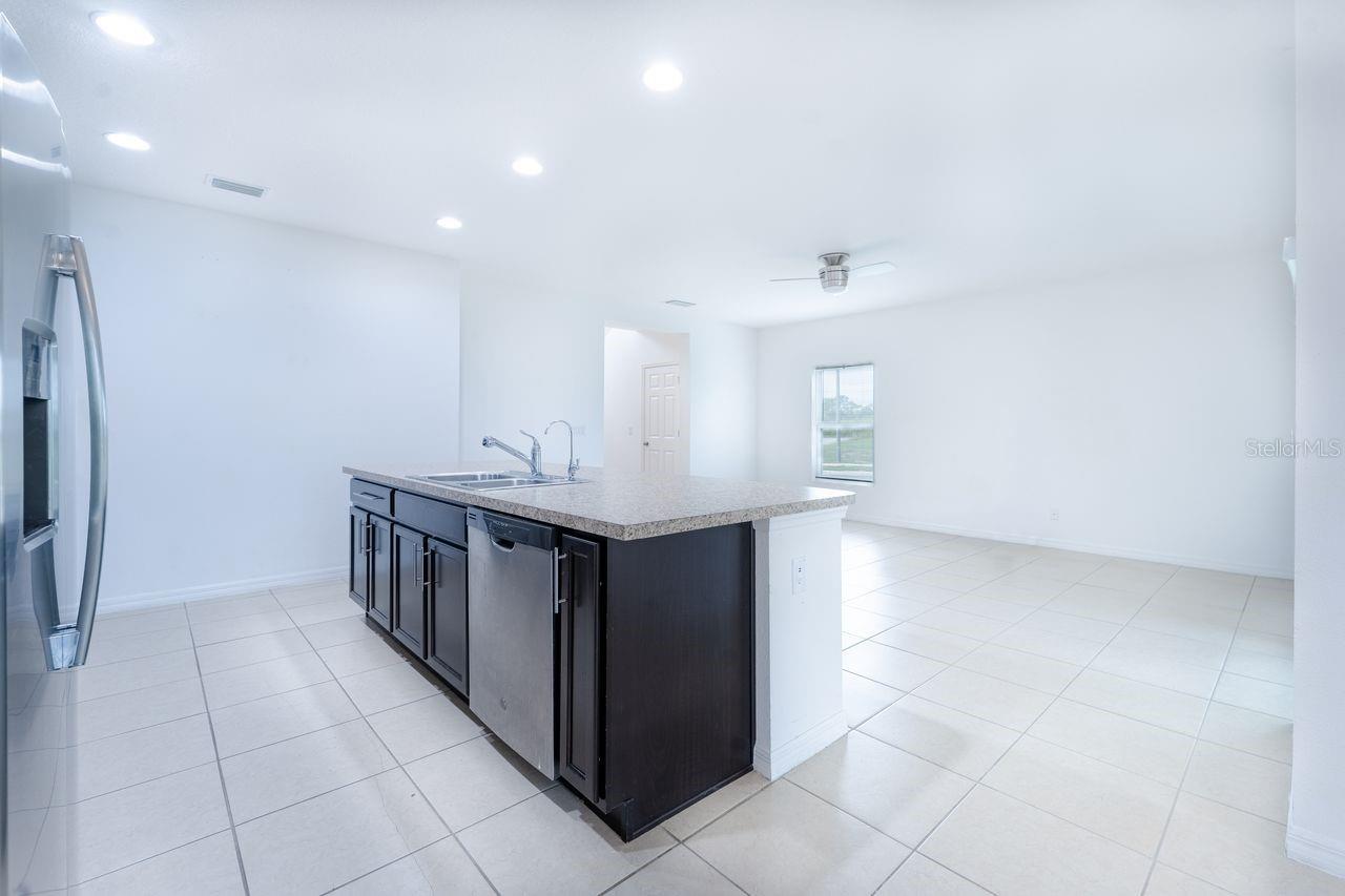 Image 12 of 29 For 310 Annabelle Way