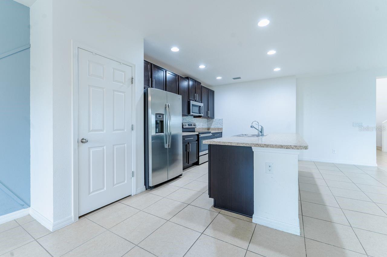 Image 14 of 29 For 310 Annabelle Way