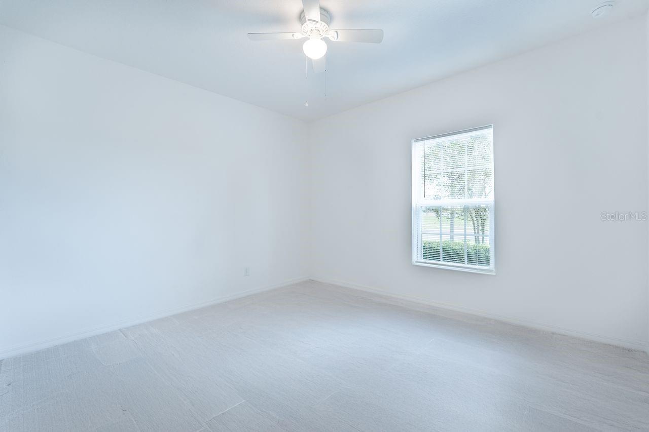 Image 16 of 29 For 310 Annabelle Way