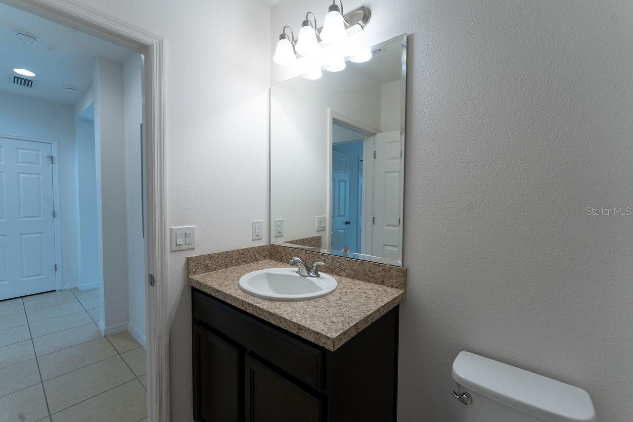 Image 17 of 29 For 310 Annabelle Way