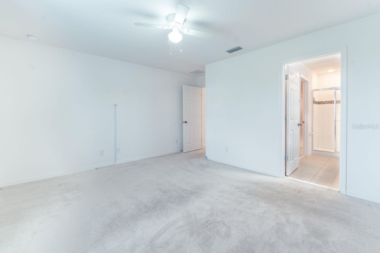 Image 19 of 29 For 310 Annabelle Way