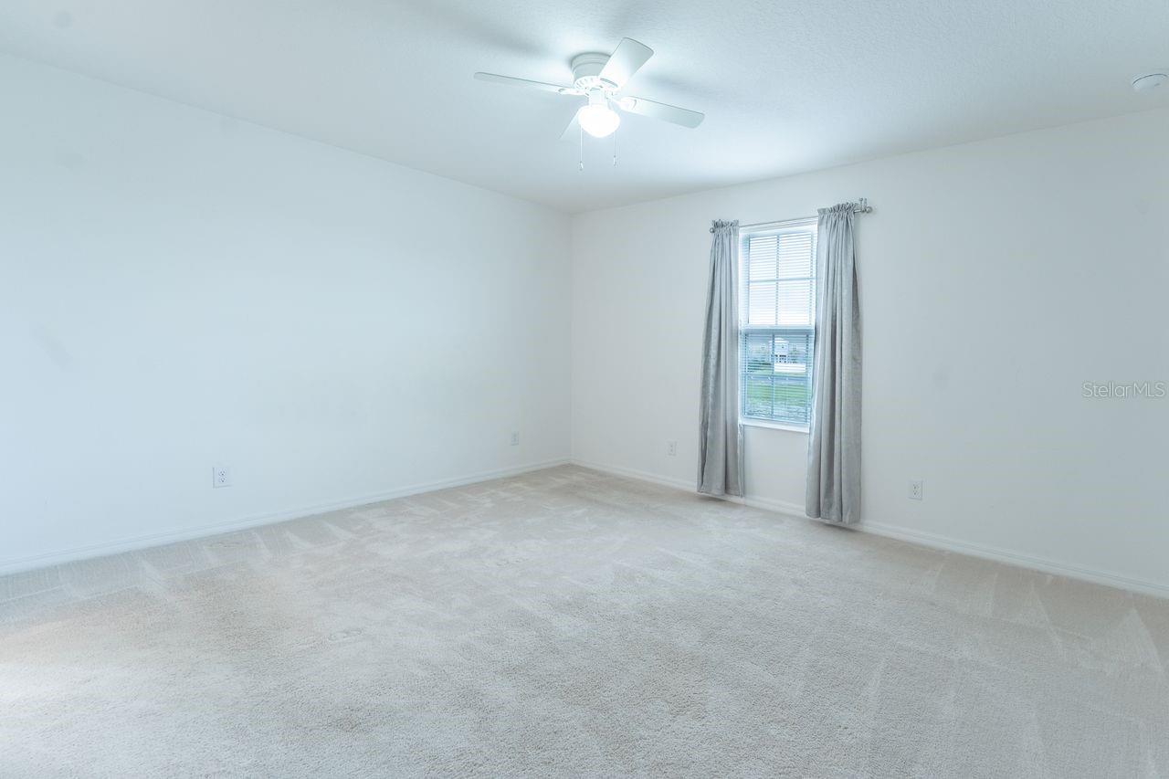 Image 20 of 29 For 310 Annabelle Way