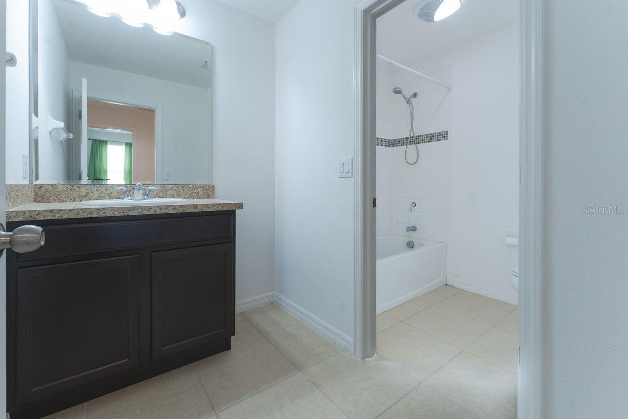 Image 21 of 29 For 310 Annabelle Way