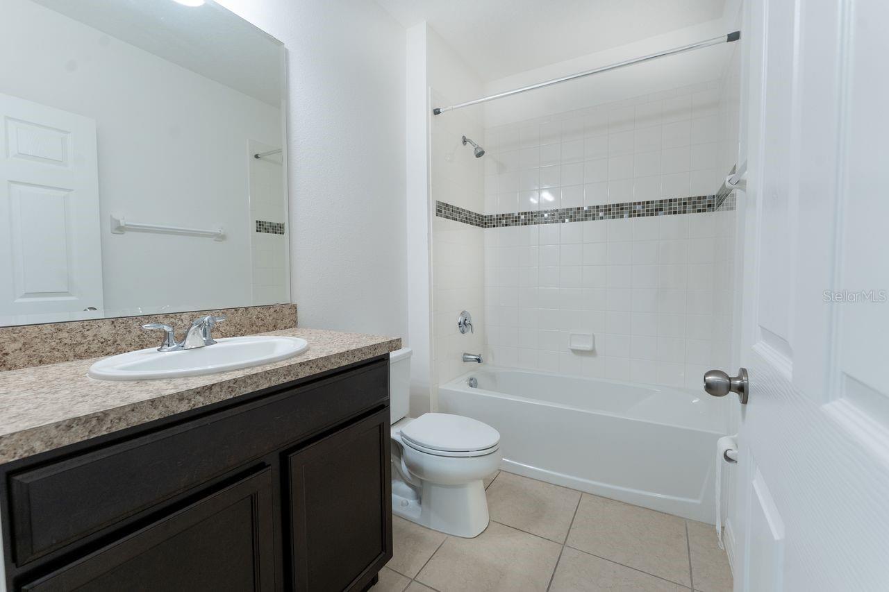 Image 22 of 29 For 310 Annabelle Way